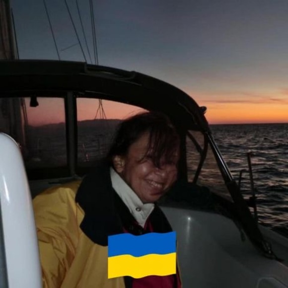 Meet your Posher, Monica - Picture 1 of 1